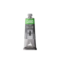 Λάδι MAIMERI Classico - 60 ml | διαλέξτε απόχρωση – Μόνιμο Πράσινο Ανοιχτό