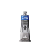 Λάδι MAIMERI Classico - 60 ml | διαλέξτε απόχρωση – Μπλε Κοβαλτίου Ανοιχτό (Απόχρωση)