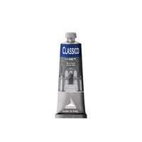 Λάδι MAIMERI Classico - 60 ml | διαλέξτε απόχρωση – Μπλε Πρωσίας