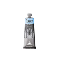 Λάδι MAIMERI Classico - 60 ml | διαλέξτε απόχρωση – Μπλε του Βασιλιά Ανοιχτό