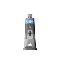 Λάδι MAIMERI Classico - 60 ml | διαλέξτε απόχρωση – Μπλε του Ουρανού