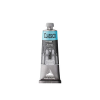 Λάδι MAIMERI Classico - 60 ml | διαλέξτε απόχρωση – Μπλε Τυρκουάζ
