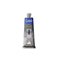 Λάδι MAIMERI Classico - 60 ml | διαλέξτε απόχρωση – Ουλτραμαρίν Ανοιχτό