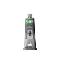 Λάδι MAIMERI Classico - 60 ml | διαλέξτε απόχρωση – Πράσινη Λάκα