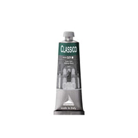 Λάδι MAIMERI Classico - 60 ml | διαλέξτε απόχρωση – Πράσινο Φθαλοκυανίνης