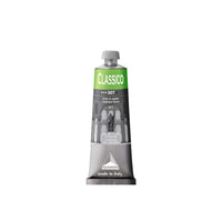 Λάδι MAIMERI Classico - 60 ml | διαλέξτε απόχρωση – Πράσινο Καδμίου