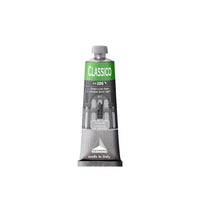 Λάδι MAIMERI Classico - 60 ml | διαλέξτε απόχρωση – Πράσινο Κιννάβαρι Ανοιχτό