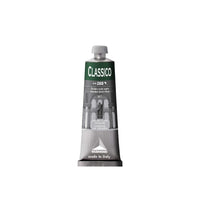 Λάδι MAIMERI Classico - 60 ml | διαλέξτε απόχρωση – Πράσινο Κιννάβαρι Σκούρο