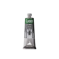 Λάδι MAIMERI Classico - 60 ml | διαλέξτε απόχρωση – Πράσινο των Χυμών