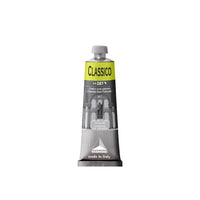 Λάδι MAIMERI Classico - 60 ml | διαλέξτε απόχρωση – Πράσινο του Κιννάβαρι Κιτρινωπό