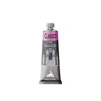 Λάδι MAIMERI Classico - 60 ml | διαλέξτε απόχρωση – Ροζ Κινακριδόνης Ανοιχτό