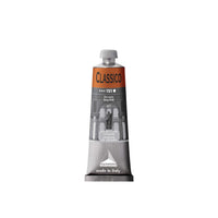 Λάδι MAIMERI Classico - 60 ml | διαλέξτε απόχρωση – Σκούρο Χρυσό