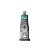 Λάδι MAIMERI Classico - 60 ml | διαλέξτε απόχρωση – Σμαραγδί Πράσινο