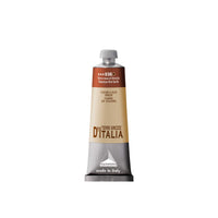 Λάδι MAIMERI Classico Earth - 60 ml | διαλέξτε απόχρωση – Βενετσιάνικο Κόκκινο