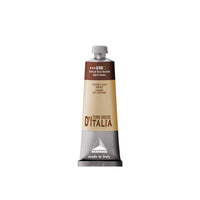 Λάδι MAIMERI Classico Earth - 60 ml | διαλέξτε απόχρωση