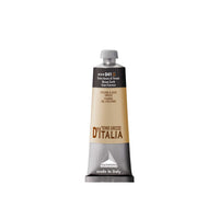 Λάδι MAIMERI Classico Earth - 60 ml | διαλέξτε απόχρωση