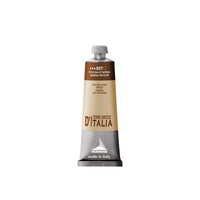 Λάδι MAIMERI Classico Earth - 60 ml | διαλέξτε απόχρωση