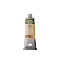 Λάδι MAIMERI Classico Earth - 60 ml | διαλέξτε απόχρωση