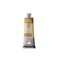 Λάδι MAIMERI Classico Earth - 60 ml | διαλέξτε απόχρωση – Κίτρινη Γη Βερόνας