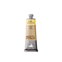 Λάδι MAIMERI Classico Earth - 60 ml | διαλέξτε απόχρωση – Λευκή Γη