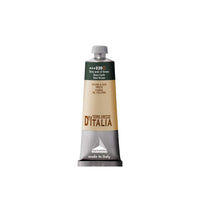 Λάδι MAIMERI Classico Earth - 60 ml | διαλέξτε απόχρωση – Πράσινη Γη Βερόνας