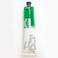 Λαδι Studio XL - 200ml | διάφορα χρώματα
