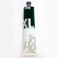 Λαδι Studio XL - 200ml | διάφορα χρώματα