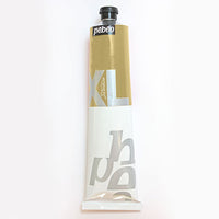 Λαδι Studio XL - 200ml | διάφορα χρώματα