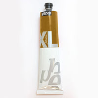 Λαδι Studio XL - 200ml | διάφορα χρώματα