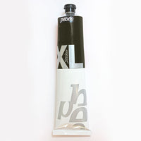 Λαδι Studio XL - 200ml | διάφορα χρώματα