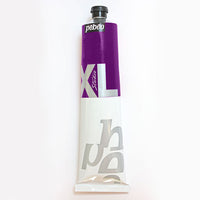 Λαδι Studio XL - 200ml | διάφορα χρώματα