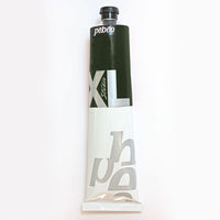 Λαδι Studio XL - 200ml | διάφορα χρώματα