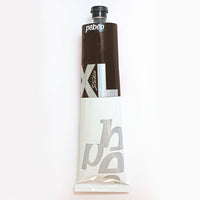Λαδι Studio XL - 200ml | διάφορα χρώματα