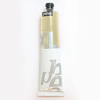 Λαδι Studio XL - 200ml | διάφορα χρώματα