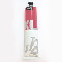 Λαδι Studio XL - 200ml | διάφορα χρώματα