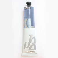 Λαδι Studio XL - 200ml | διάφορα χρώματα