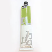 Λαδι Studio XL - 200ml | διάφορα χρώματα