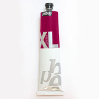 Λαδι Studio XL - 200ml | διάφορα χρώματα