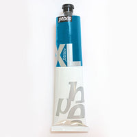 Λαδι Studio XL - 200ml | διάφορα χρώματα