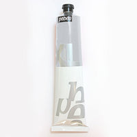 Λαδι Studio XL - 200ml | διάφορα χρώματα