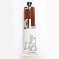 Λαδι Studio XL - 200ml | διάφορα χρώματα