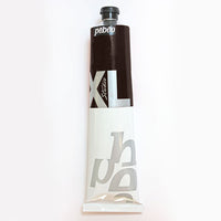 Λαδι Studio XL - 200ml | διάφορα χρώματα