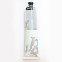 Λαδι Studio XL - 200ml | διάφορα χρώματα