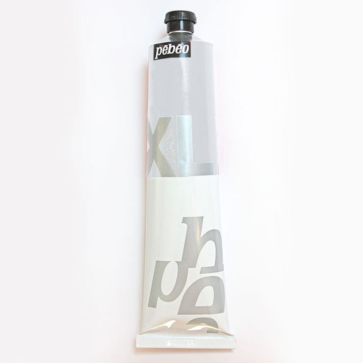 Λαδι Studio XL - 200ml | διάφορα χρώματα