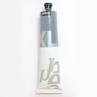 Λαδι Studio XL - 200ml | διάφορα χρώματα