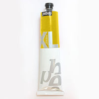 Λαδι Studio XL - 200ml | διάφορα χρώματα