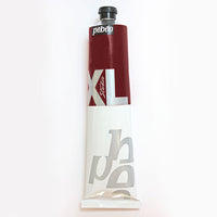 Λαδι Studio XL - 200ml | διάφορα χρώματα