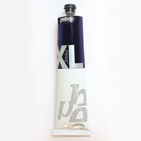 Λαδι Studio XL - 200ml | διάφορα χρώματα