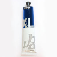 Λαδι Studio XL - 200ml | διάφορα χρώματα