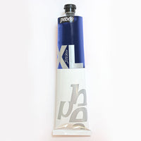 Λαδι Studio XL - 200ml | διάφορα χρώματα